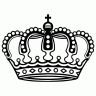 Logo WAF Immobilien GmbH