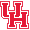 Logo C. T. Bauer College of Business