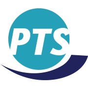 Logo PAE Technical Service Co. Ltd.