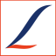 Logo RPG Life Sciences Ltd.