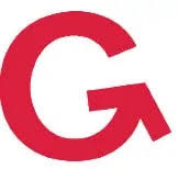 Logo TARGUS Management Consulting AG