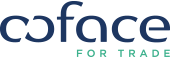 Logo Coface UK Services Ltd.