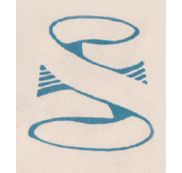 Logo Sonargaon Textiles Ltd.