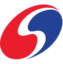 Logo China Galaxy Securities Co., Ltd.
