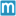 Logo Stichting Communicatiekanaal Aandeelhouders