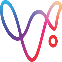 Logo Adline Chem Lab Ltd.