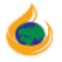 Logo Continental Petroleums Ltd.
