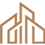 Logo Shri Krishna Devcon Ltd.