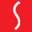 Logo Stylam Industries Ltd.