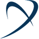 Logo Yash Innoventures Ltd.