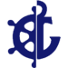 Logo Coastal Corp. Ltd.