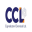 Logo Caprolactam Chemicals Ltd.