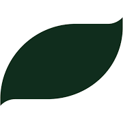 Logo Comvest Private Equity