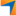 Logo Korea Financial Investment Association