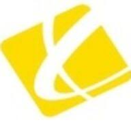 Logo Cokyvina JSC