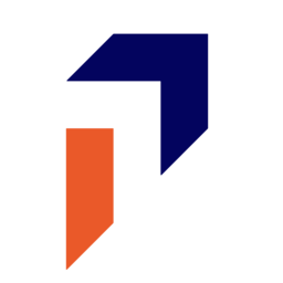 Logo Petrolimex Saigon Transportation & Service JSC