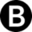 Logo Bloomberg LP (UK)