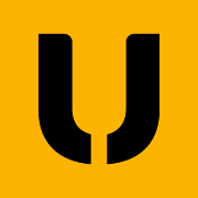 Logo West Australian Rugby Union, Inc.