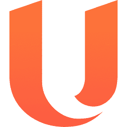 Logo Unique Organics Ltd.