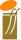 Logo Indergiri Finance Ltd.