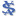 Logo SVA India Ltd.