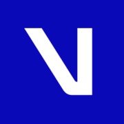 Logo Vistra (UK) Ltd.