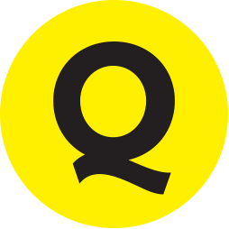 Logo Financiera Qapaq SA