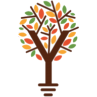 Logo Weya SA
