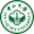 Logo Sun Yat-Sen University
