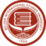 Logo Beijing International Studies University