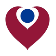 Logo The Christie NHS Foundation Trust