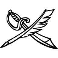 Logo Kaisei Academy