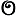 Logo JOMON Associates, Inc.