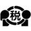 Logo Japan National Tax Agency