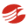 Logo China Sanjiang Fine Chemicals Co., Ltd.