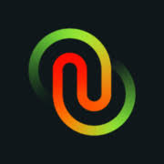 Logo Safer London Foundation