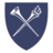 Logo Goizueta Business School-Emory