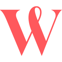 Logo The Walpole Committee Ltd.