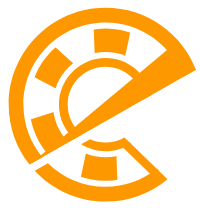 Logo Fondation Internationale du Banc d'Arguin