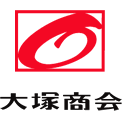 Logo Chuo Ceramic Co., Ltd.