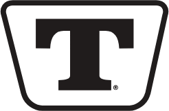 Logo Torginol, Inc.