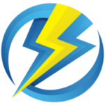 Logo Norsim Equipment Ltd.