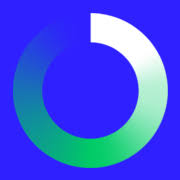 Logo Asociación Española del Gas