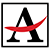 Logo Atlanta Public Schools (Georgia)