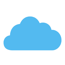 Logo My Climate-CLIPP Foundation