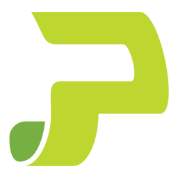 Logo Paperton AB