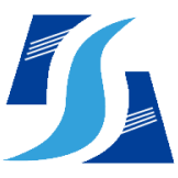 Logo Securities & Exchange Surveillance Commission
