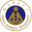 Logo Anhui Normal University