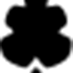 Logo Covent Garden Market Authority