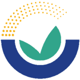 Logo European Food Safety Authority